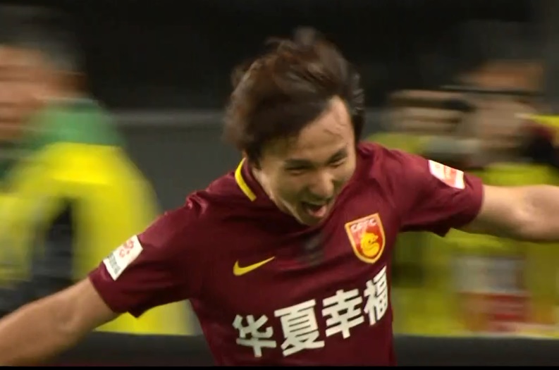 宋婉婷脱口道：他们董事长让咱们现在就去签约。